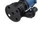Насос фекальний Forwater WQD 10-10-1,1 кВт CV025775 фото 4
