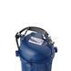 Насос фекальний Forwater WQD 10-10-1,1 кВт CV025775 фото 3