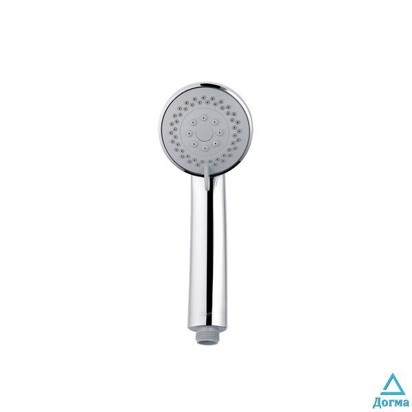 Змішувач для ванни Kroner KRP Hagen - C071 CV032244 фото