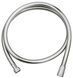 Душовий шланг 1250 Grohe Silverflex (28362000) cc86722d-65f3-49e0-ac7d-db27dcbbf477 фото 2