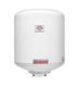 Водонагрівач побутовий електричний ROUND VMR 50 (1500W) 941283 000017145 фото 1