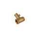 Водонагрівач Ariston SG1 50 V EU з мокрим ТЕНом 3213000 CV034077 фото 5