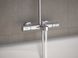 Душова система з термостатом для ванни Grohe Euphoria System (27475002) e4a124a8-3c10-4752-8b9a-d4828303176d фото 9