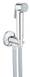 Гігієнічний душовий набір Grohe Tempesta-F Trigger Spray (26358000) b7480f73-3c5f-46a7-99ab-5b59f4325ee6 фото 1