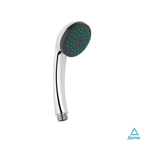 Змішувач для ванни Agua Leon - C070 CV012079 фото
