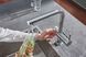 Змішувач для кухні з підключенням до фільтру Grohe Blue Pure (31721000) 001e2dba-6bc3-4a2f-ab04-0da41a0f1a38 фото 5