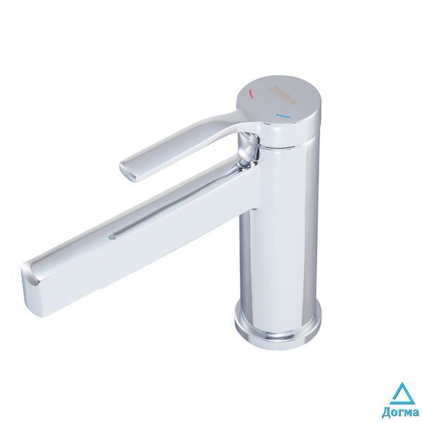 Змішувач для умивальника HAIBA LEMON 001 (HB9585) db70c331-de5f-4e36-ba23-968c61f7b633 фото