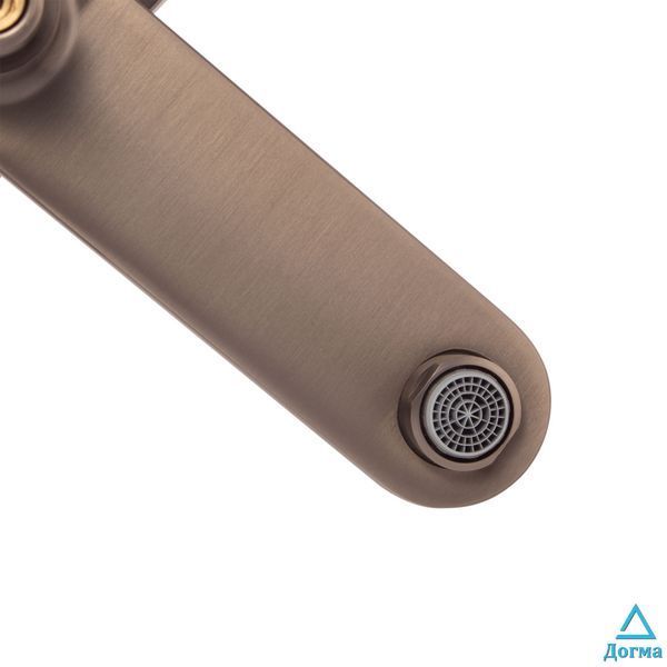 Душова колона зі змішувачем Koer KB-56030-07, 3 функції (KR5429) 2beaefbc-55e4-4654-ba55-984a435ee14e фото
