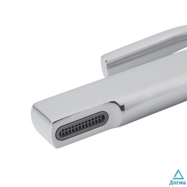 Змішувач для умивальника HAIBA LEMON 001 (HB9585) db70c331-de5f-4e36-ba23-968c61f7b633 фото