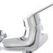 Змішувач для кухні настінний Ibergrif Roma M16250 (IB0048) be8531e1-de2c-46a5-b38c-38f7f3f7e2a8 фото 3