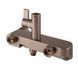 Душова колона зі змішувачем Koer KB-56030-07, 3 функції (KR5429) 2beaefbc-55e4-4654-ba55-984a435ee14e фото 11
