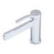 Змішувач для умивальника HAIBA LEMON 001 (HB9585) db70c331-de5f-4e36-ba23-968c61f7b633 фото 5