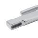 Змішувач для умивальника HAIBA LEMON 001 (HB9585) db70c331-de5f-4e36-ba23-968c61f7b633 фото 3