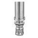 Змішувач для умивальника Zerix DAX-001-A-High (ZX4766) 65dfbe16-78e8-4bf1-b1aa-71059ea9fa14 фото 5