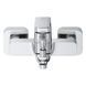 Комплект змішувачів для ванни Grohe Cubeo (UA125246M) 3b793a81-2fcb-4e18-830c-dd3627f4f5fb фото 11