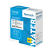 Комплект картриджей Ecosoft 1-2-3 для фільтра обратного осмоса CPV3ECOSTD CPV3ECOSTD фото 2