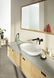 Змішувач для раковини Grohe Eurosmart на 2 отвори M-Size (293382433) 1e6ae776-da65-4685-85d0-5ab18dbb40df фото 3