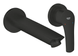 Змішувач для раковини Grohe Eurosmart на 2 отвори M-Size (293382433) 1e6ae776-da65-4685-85d0-5ab18dbb40df фото 1