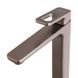 Змішувач для умивальника високий Koer KB-11031-07 (KR5435) ac5d8941-f489-418d-95aa-d1f54d298bec фото 3