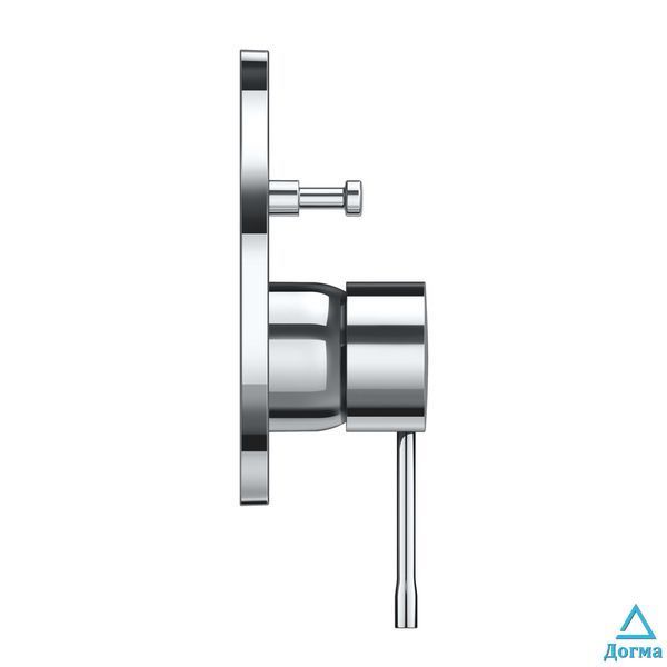 Одноважільний змішувач на 2 виходи Grohe Essence (24167001) 272ce034-8446-493d-9cdf-5e673f2981fe фото