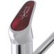 Змішувач для кухні Cron Magic 004 (червона ручка) (CR0148) 1a5608ea-0cf9-4b03-a55b-75e901f6703c фото 3