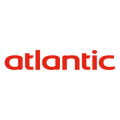 Atlantic