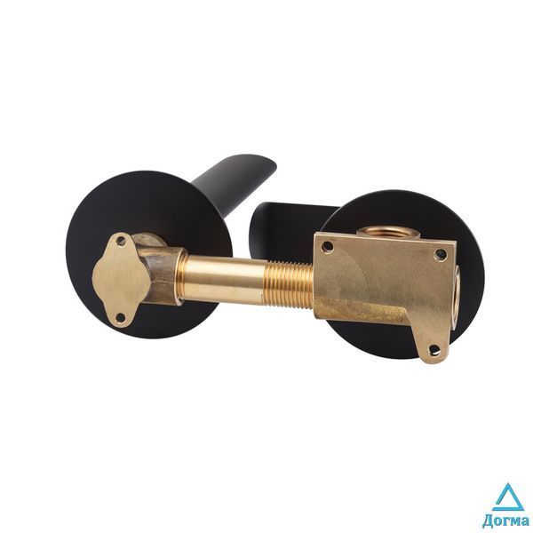 Змішувач для умивальника Koer KB-16028-05 вбудований (KR5298) 4c9b7711-f736-4cc3-9ef6-d56111ba01d1 фото