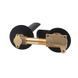 Змішувач для умивальника Koer KB-16028-05 вбудований (KR5298) 4c9b7711-f736-4cc3-9ef6-d56111ba01d1 фото 3