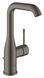 Змішувач для раковини L-розміру Grohe Essence New (32628AL1) 7dad6cfd-79e4-4b9a-ad00-269b40f67eb6 фото 1