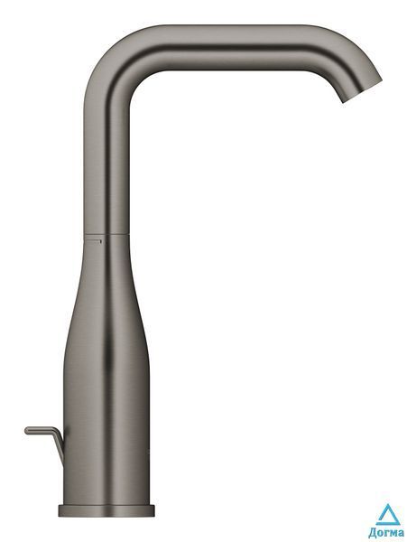 Змішувач для раковини L-розміру Grohe Essence New (32628AL1) 7dad6cfd-79e4-4b9a-ad00-269b40f67eb6 фото