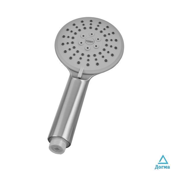 Вбудована душова система Koer KI-66018-02 (з нерж. сталі) (Колір нерж) (KR4794) d9fb7c0e-1b1f-420e-bf4c-ecd7ce74391f фото