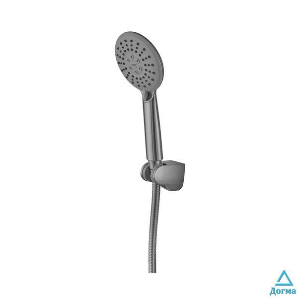 Вбудована душова система Koer KI-66018-02 (з нерж. сталі) (Колір нерж) (KR4794) d9fb7c0e-1b1f-420e-bf4c-ecd7ce74391f фото