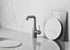 Змішувач для раковини L-розміру Grohe Essence New (32628AL1) 7dad6cfd-79e4-4b9a-ad00-269b40f67eb6 фото 2
