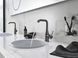 Змішувач для раковини L-розміру Grohe Essence New (32628AL1) 7dad6cfd-79e4-4b9a-ad00-269b40f67eb6 фото 3