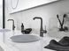 Змішувач для раковини L-розміру Grohe Essence New (32628AL1) 7dad6cfd-79e4-4b9a-ad00-269b40f67eb6 фото 8