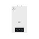 Газова колонка Koer KWH.G0110 WHITE димохідна 10 л/хв, колір білий (KR5553) 7570c1ac-7bc2-4b2b-a648-264d29025113 фото 4