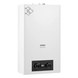 Газова колонка Koer KWH.G0110 WHITE димохідна 10 л/хв, колір білий (KR5553) 7570c1ac-7bc2-4b2b-a648-264d29025113 фото 1