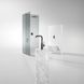 Змішувач для раковини L-розміру Grohe Essence New (32628AL1) 7dad6cfd-79e4-4b9a-ad00-269b40f67eb6 фото 6