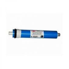 Мембрана DOW Filmtec 100 GPD TW1812100 TW1812100 фото