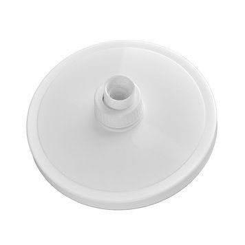 Душова колона зі змішувачем Plamix Lucas-009-J White (PM0712) d2db0c2b-482c-4102-84ff-21366fcb40bc фото