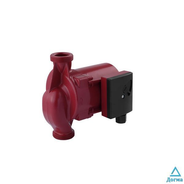 Насос циркуляційний Forwater GPD/UPS 25/8-180 (Grundfos) CV015038 фото