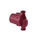 Насос циркуляційний Forwater GPD/UPS 25/8-180 (Grundfos) CV015038 фото 5