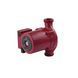 Насос циркуляційний Forwater GPD/UPS 25/8-180 (Grundfos) CV015038 фото 1